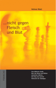 cover-nicht-gegen