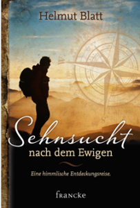 sehnsucht_nach_dem_ewigen